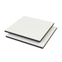 HPL (High Pressure Laminates)
