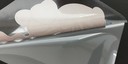 Heat transfer film voor textiel