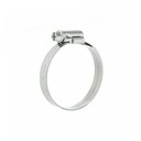 Hose Clamps Asfa