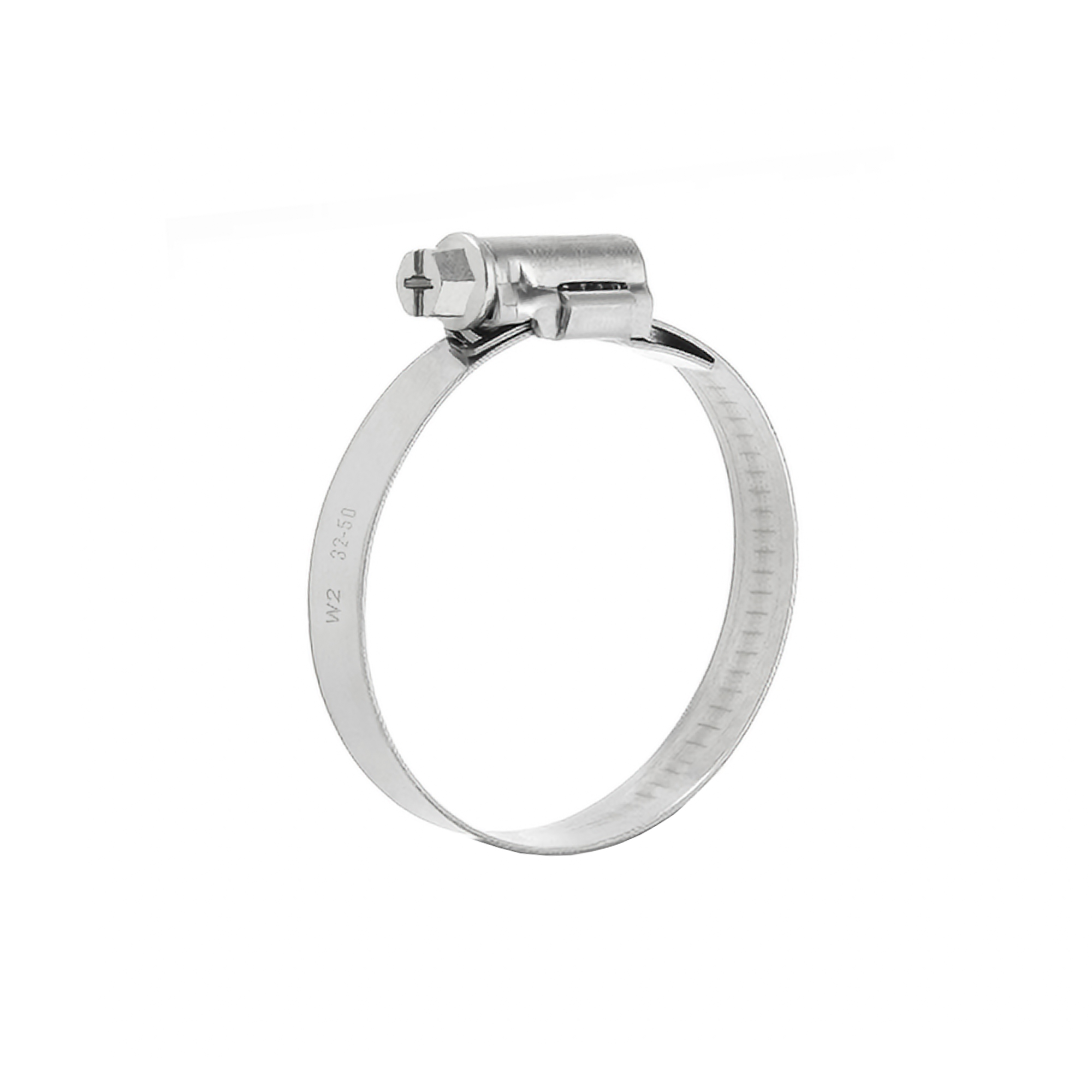 Hose Clamps Asfa