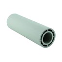 Polyflo PP-r Polyflo buizen