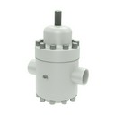 Stubbe Pressure Reducing Valve DMV750 - PP