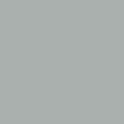 3M Scotchlite 680CRE 10 Wit Reflecterend Glans 1220 mm x 45,72 m