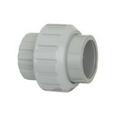 PVC-C Socket Union BIC