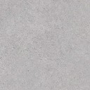 3M Di-Noc Smooth Mortar