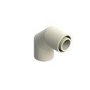 PP-r Polyflo Bend 90°