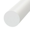 POM Full rods