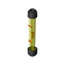 Rotameters
