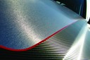 Car Wrap Films