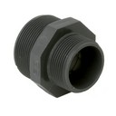 PVC-U Reducer NRFV