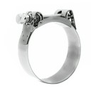 Hose Clamps Supra W2