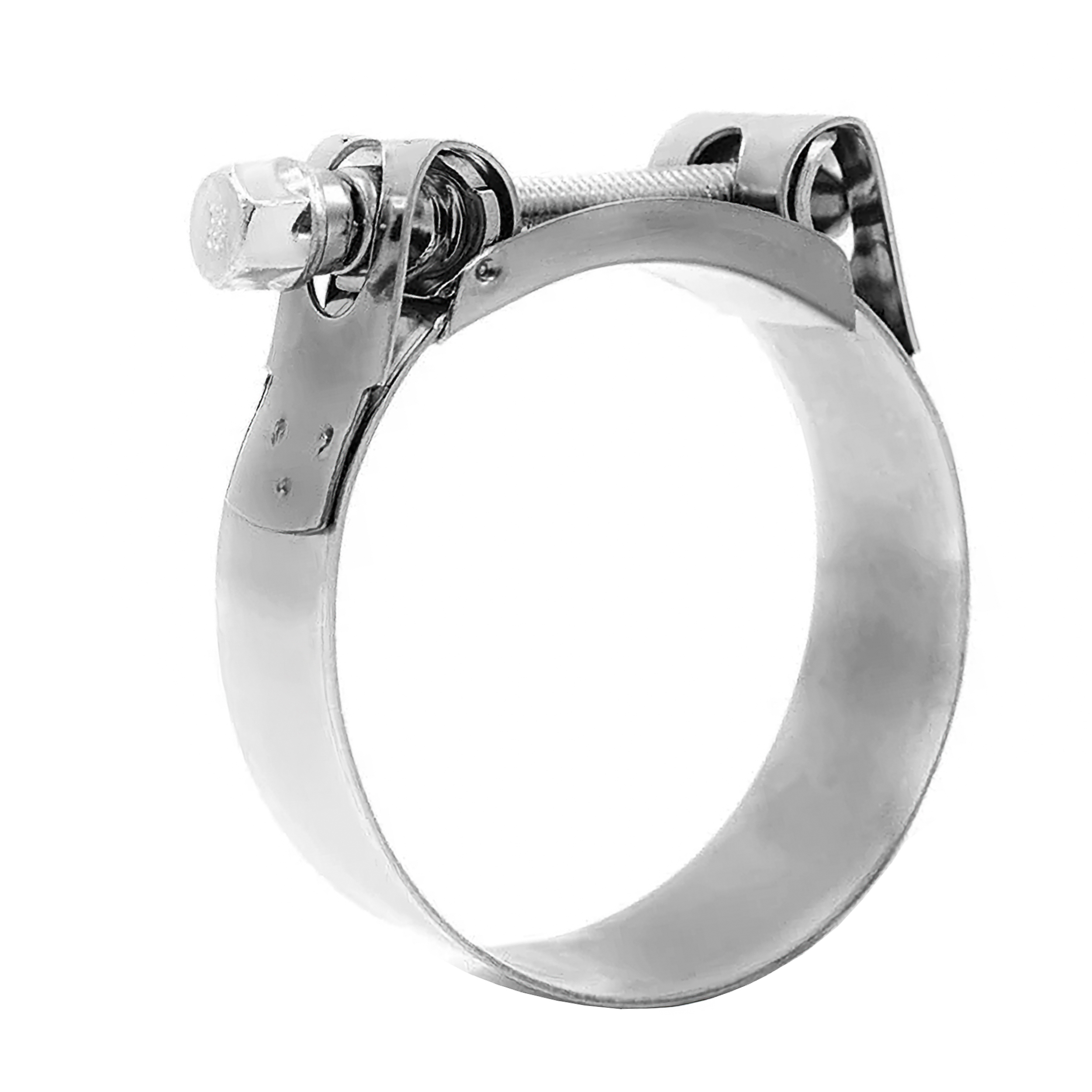 Hose Clamps Supra W2