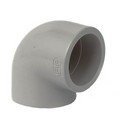 PP Piping system