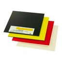 Graveerplaten