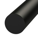 HDPE Full rods