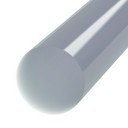 PC Full rods