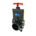 Other valves