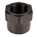 PE100-RC Verminderingsstuk MAFM