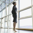 Sun control safety films