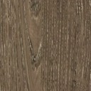 3M Di-Noc Fine Wood