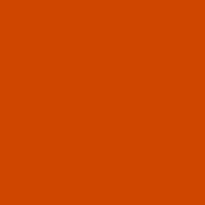 3M Scotchlite 680CRE 14 Oranje Reflecterend Glans 1220 mm x 22,85 m