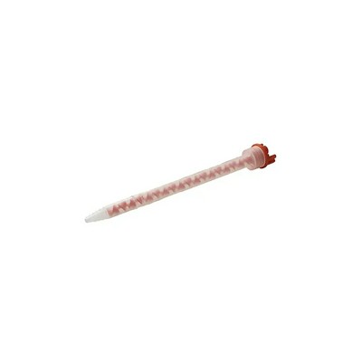 Kerrock    Mixer Tips  250 ml 1 pcs 16430 - image 3