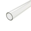 PVC-U