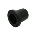 PE100 Elongated Stub AQAS