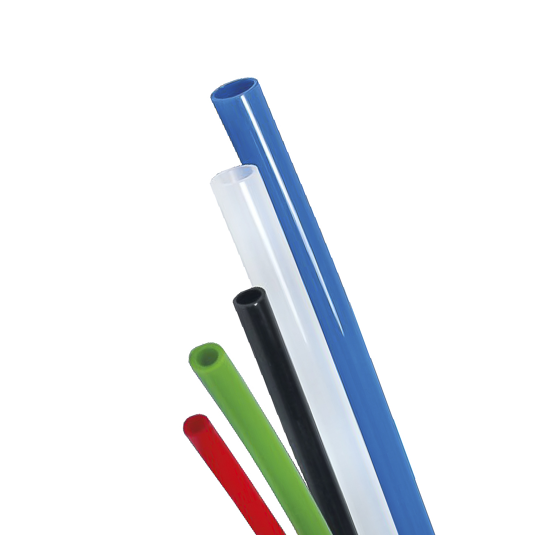Pneumatic