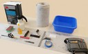 Applicatie accessoires