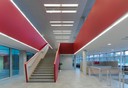 Architectural films