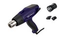 Heat guns