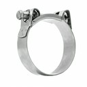 Hose Clamps Supra W5