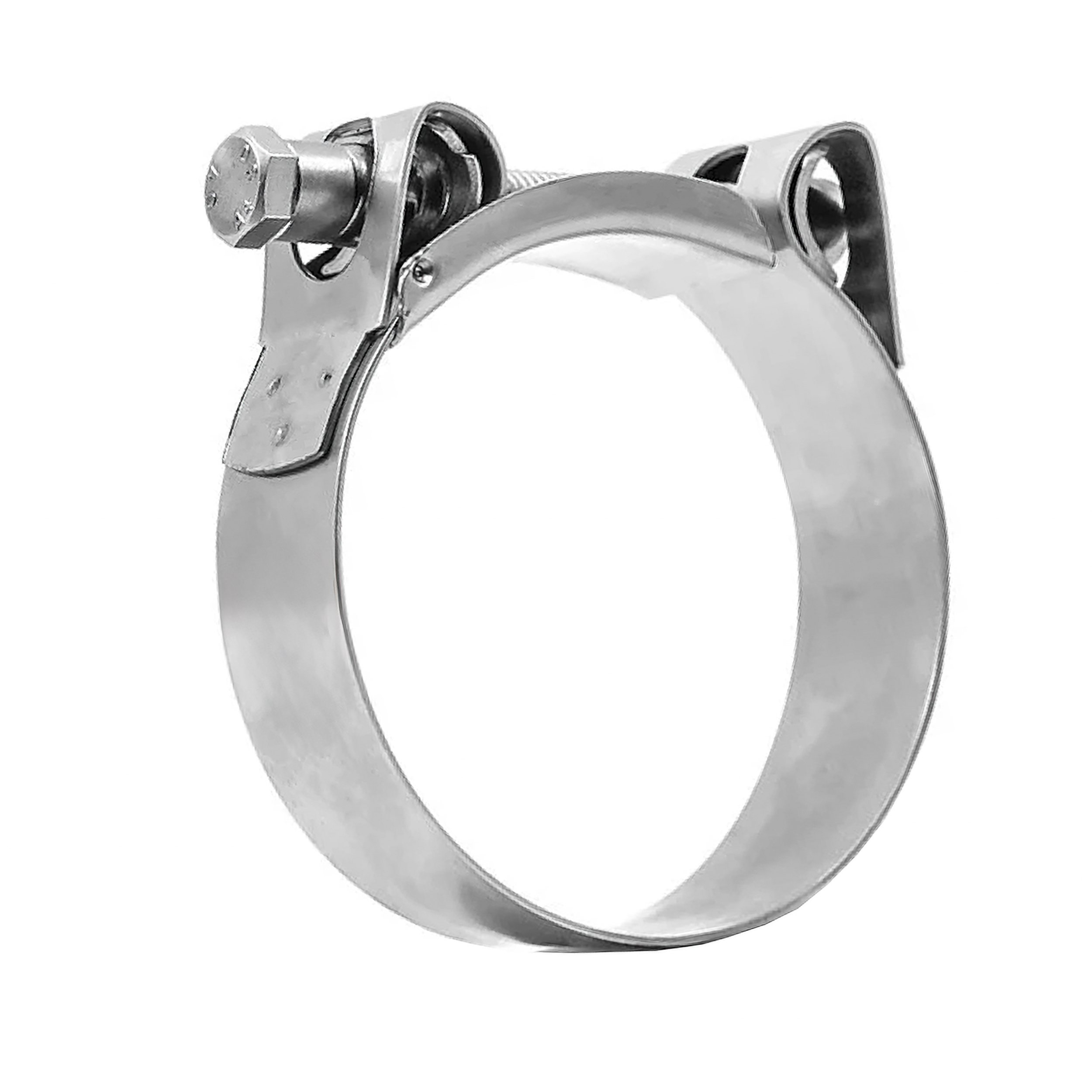 Hose Clamps Supra W5