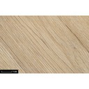Bodaq Standard Wood