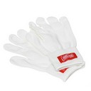 Handschoenen