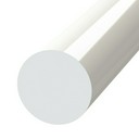 PETP Full rods