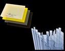 Corrugated Sheets