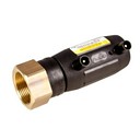 PE100-RC Adaptor socket MAFM