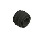 PE100-RC Polyflo Fixed point