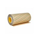 Transfer tapes