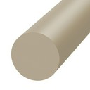 PP Full rods