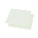 Vikupor Foamalux Standard (FE/FX)