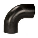 HDPE-EL Piping system