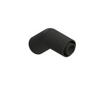 PE100-RC Polyflo Bend 45°