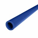 Agruair HDPE