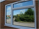 Spiegelfolies