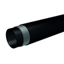 HDPE BlackTec Plus Buizen