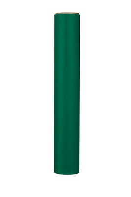 3M Diamond Grade 1170C electrocut film Groen 1177 C Glans 914mm x 45,70m