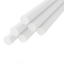 Lasdraad Zacht PVC